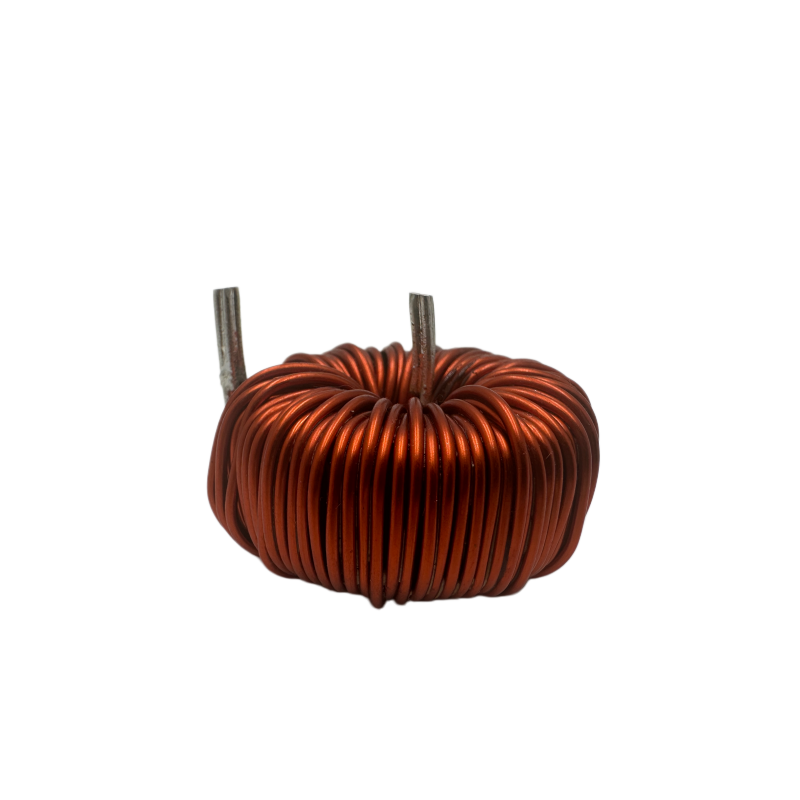 Power inductor